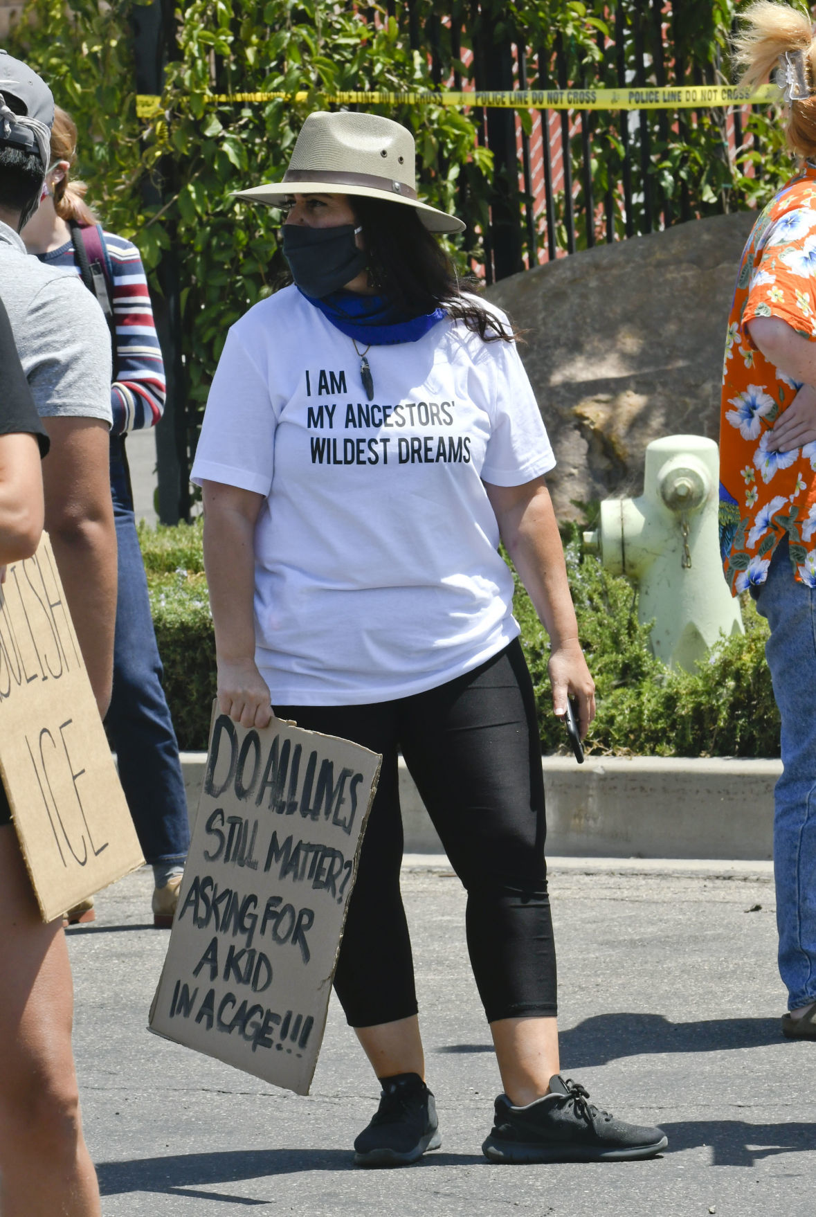 063020 ICE protest 08.jpg